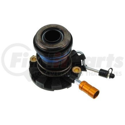 CS360016 by DORMAN - Clutch Slave Cylinder