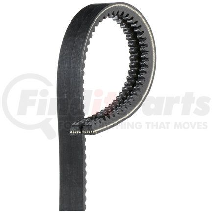 6572 by GATES - Accessory Drive Belt - Special Application Belt