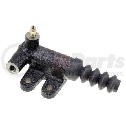 CS37629 by DORMAN - Clutch Slave Cylinder