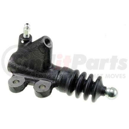 CS37891 by DORMAN - Clutch Slave Cylinder