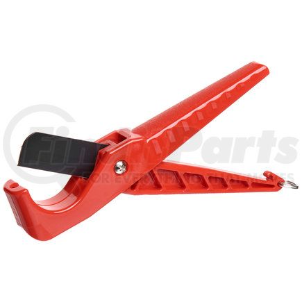 91153 by GATES - Small Inside Diameter Hose Cutter