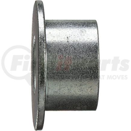 91051-15 by GATES - 10MM Bushing (5 Per Bag)