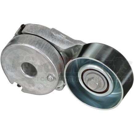 39162 by GATES - DriveAlign Automatic Belt Drive Tensioner
