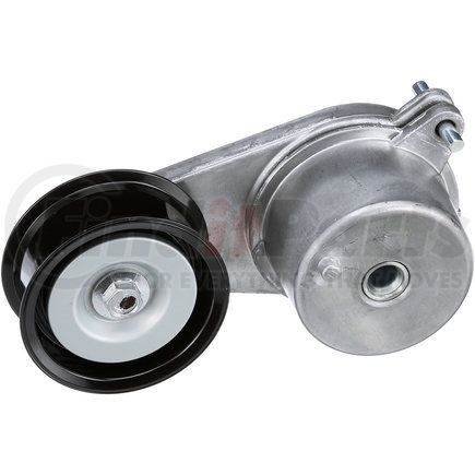 39129 by GATES - DriveAlign Automatic Belt Drive Tensioner