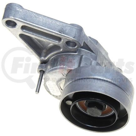 38660 by GATES - FleetRunner Heavy-Duty Automatic Belt Drive Tensioner