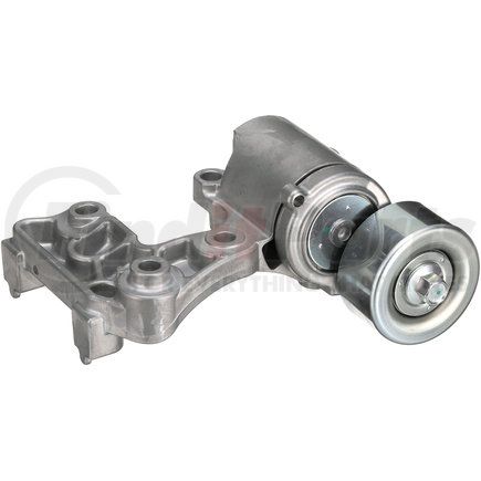 39140 by GATES - DriveAlign Automatic Belt Drive Tensioner