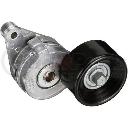 39185 by GATES - DriveAlign Automatic Belt Drive Tensioner