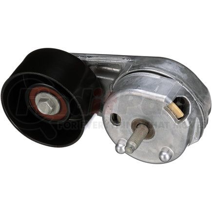 39240 by GATES - DriveAlign Automatic Belt Drive Tensioner