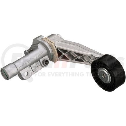 39127 by GATES - DriveAlign Automatic Belt Drive Tensioner