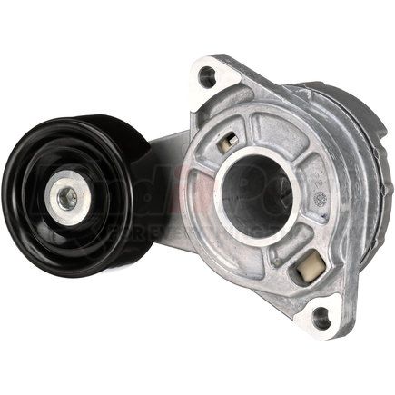 39182 by GATES - DriveAlign Automatic Belt Drive Tensioner