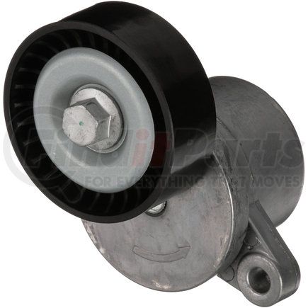 39221 by GATES - DriveAlign Automatic Belt Drive Tensioner