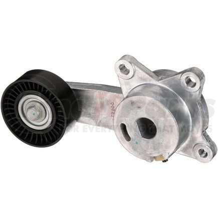 39273 by GATES - DriveAlign Automatic Belt Drive Tensioner