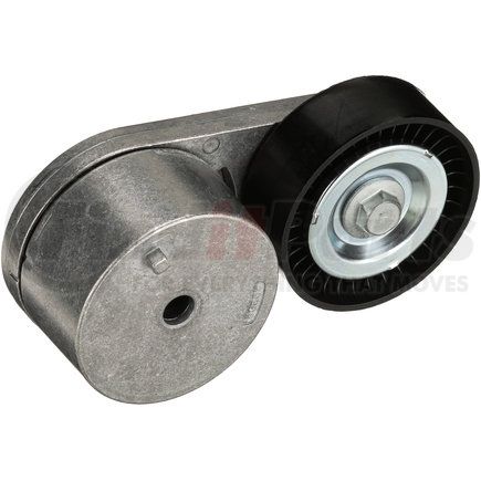 39282 by GATES - DriveAlign Automatic Belt Drive Tensioner