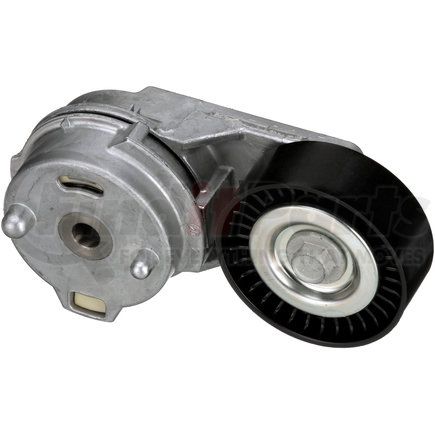 39269 by GATES - DriveAlign Automatic Belt Drive Tensioner