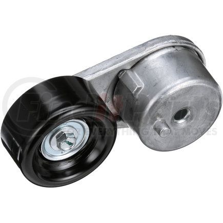 38378 by GATES - DriveAlign Automatic Belt Drive Tensioner