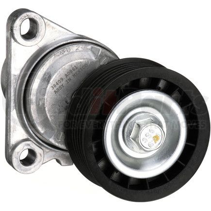 38409 by GATES - DriveAlign Automatic Belt Drive Tensioner