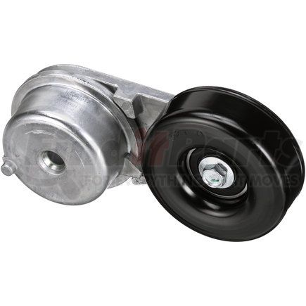 38353 by GATES - DriveAlign Automatic Belt Drive Tensioner