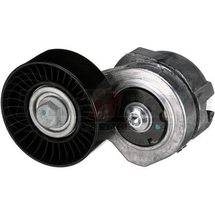 38385 by GATES - DriveAlign Automatic Belt Drive Tensioner