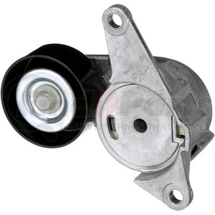 38397 by GATES - DriveAlign Automatic Belt Drive Tensioner