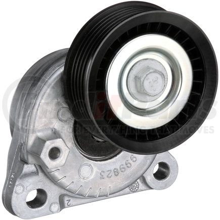 38452 by GATES - DriveAlign Automatic Belt Drive Tensioner