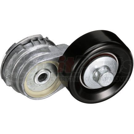 38462 by GATES - DriveAlign Automatic Belt Drive Tensioner
