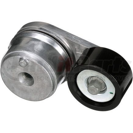 38613 by GATES - FleetRunner Heavy-Duty Automatic Belt Drive Tensioner