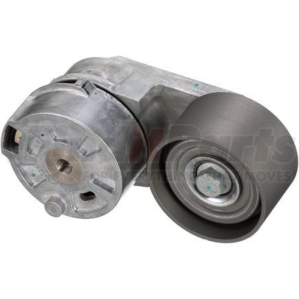 38590 by GATES - FleetRunner Heavy-Duty Automatic Belt Drive Tensioner