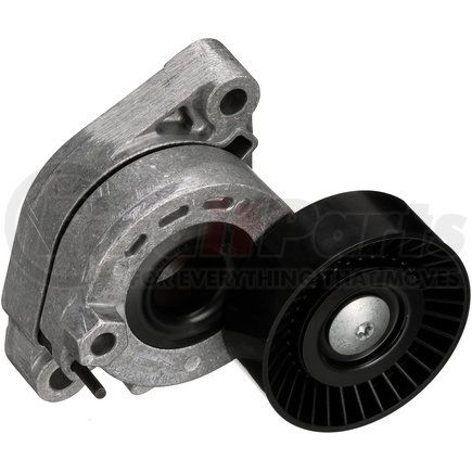 39169 by GATES - DriveAlign Automatic Belt Drive Tensioner