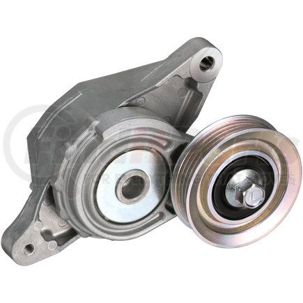 39297 by GATES - DriveAlign Automatic Belt Drive Tensioner