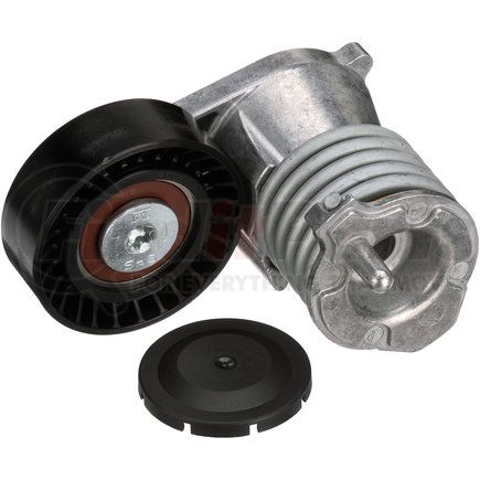 39145 by GATES - DriveAlign Automatic Belt Drive Tensioner