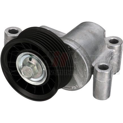 39280 by GATES - DriveAlign Automatic Belt Drive Tensioner