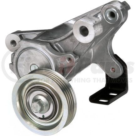 39079 by GATES - DriveAlign Automatic Belt Drive Tensioner