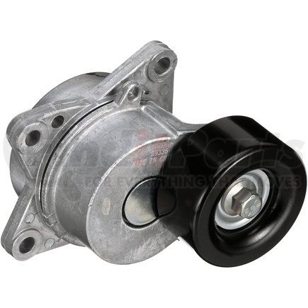 39335 by GATES - DriveAlign Automatic Belt Drive Tensioner