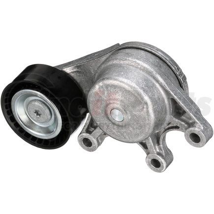 39191 by GATES - DriveAlign Automatic Belt Drive Tensioner