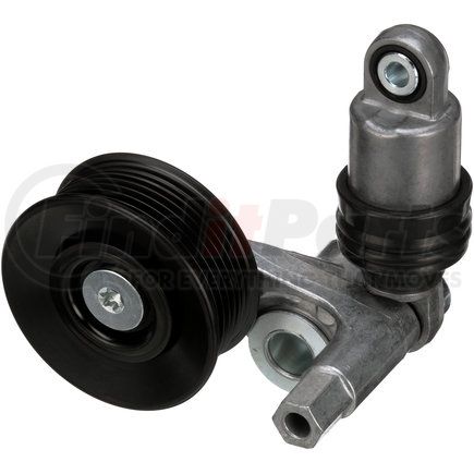 39339 by GATES - DriveAlign Automatic Belt Drive Tensioner