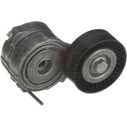 39336 by GATES - DriveAlign Automatic Belt Drive Tensioner