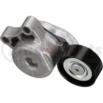 39343 by GATES - DriveAlign Automatic Belt Drive Tensioner