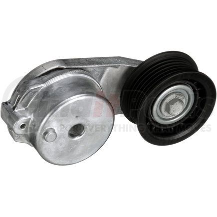 39342 by GATES - DriveAlign Automatic Belt Drive Tensioner