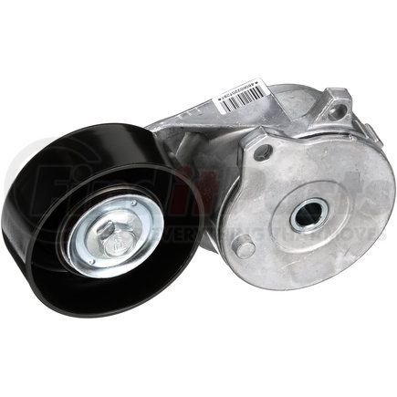 39369 by GATES - DriveAlign Automatic Belt Drive Tensioner