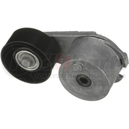 39371 by GATES - DriveAlign Automatic Belt Drive Tensioner