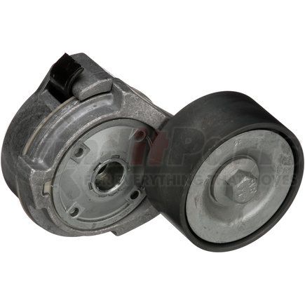 38559 by GATES - FleetRunner Heavy-Duty Automatic Belt Drive Tensioner