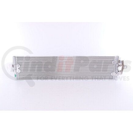 90617 by NISSENS - Automatic Transmission Oil Cooler