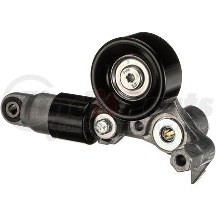39473 by GATES - DriveAlign Automatic Belt Drive Tensioner