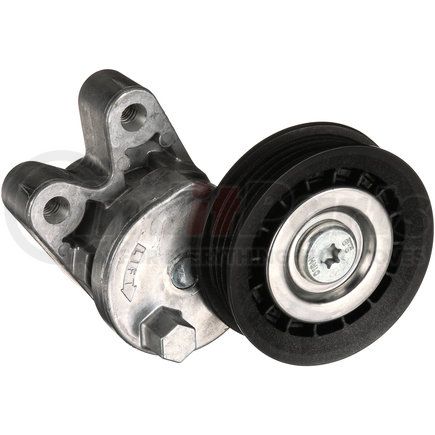 39560 by GATES - DriveAlign Automatic Belt Drive Tensioner