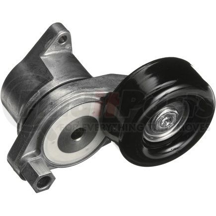 38775 by GATES - DriveAlign Automatic Belt Drive Tensioner