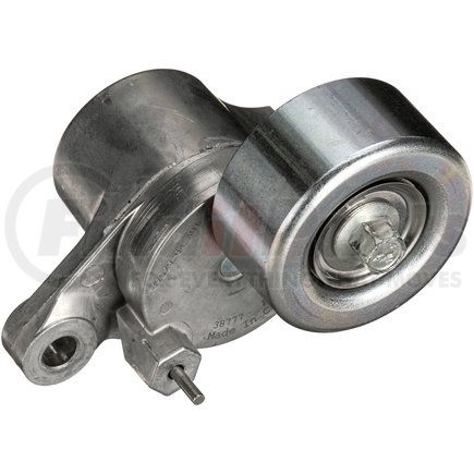 38777 by GATES - DriveAlign Automatic Belt Drive Tensioner