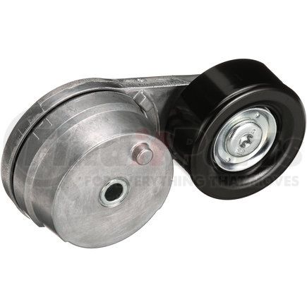 39517 by GATES - DriveAlign Automatic Belt Drive Tensioner