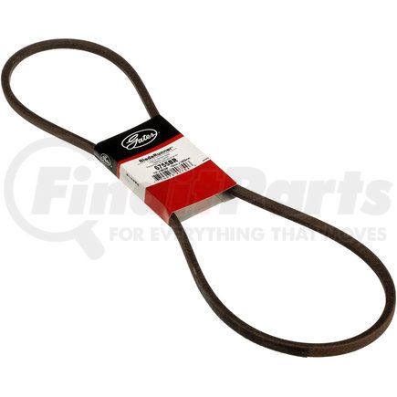 6755BR by GATES - BladeRunner Lawn and Garden Belt