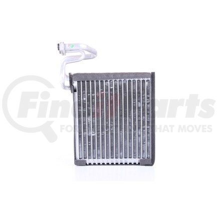 92214 by NISSENS - Air Conditioning Evaporator Core