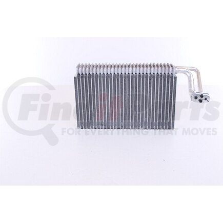 92235 by NISSENS - Air Conditioning Evaporator Core